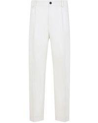 Jacquemus - Cruise Hose - Lyst