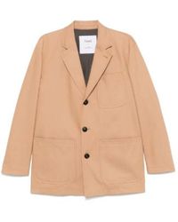 Hevò - Blazers - Lyst