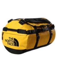 The North Face - Backpacks - Lyst