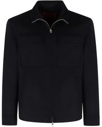Montecore - Light Jackets - Lyst