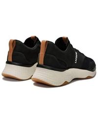 Zapatillas lacoste sin cordones Clearance