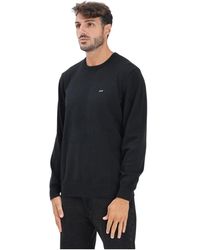 Levi's - Sweatshirts - Lyst