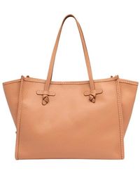 Gianni Chiarini - Shopping Bags - Lyst