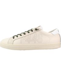 P448 - John Sneaker - Lyst