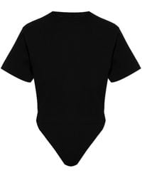 Haikure - Body - Lyst