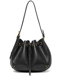 Jérôme Dreyfuss - Bucket Bags - Lyst