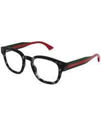 Gucci - Gg1992O - Lyst