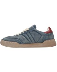 MonoWay - Sneakers - Lyst