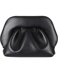 THEMOIRÈ - Clutches - Lyst