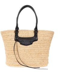Balenciaga - Handbags - Lyst