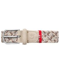 La Boucle - Santa Monica Riem - Lyst
