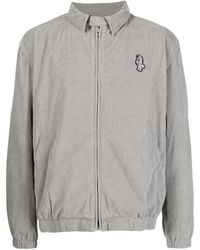 Billionaire - Light Jackets - Lyst