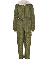 Kaffe - Jumpsuits - Lyst