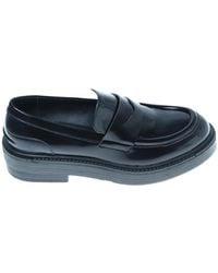 Strategia - Loafers - Lyst