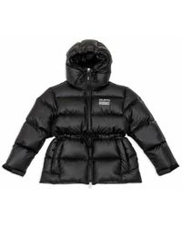 Axel Arigato - Down Jackets - Lyst