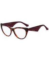 Etro - Glasses - Lyst