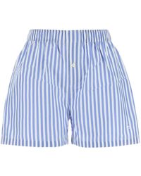 Philosophy Di Lorenzo Serafini - Short Shorts - Lyst