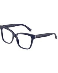 Tiffany & Co. - Glasses - Lyst