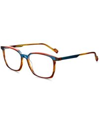 Etnia Barcelona - Glasses - Lyst