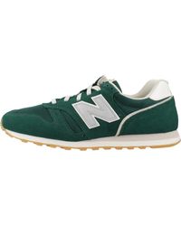 New Balance - Klassische sneakers ml373 sg2 - Lyst