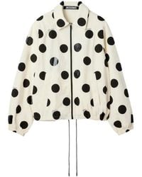 Jacquemus - Light Jackets - Lyst
