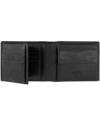 Camel Active - Bilbao Wallet - Lyst