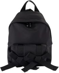 Simone Rocha - Backpacks - Lyst