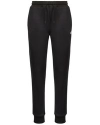 K-Way - Sweatpants - Lyst