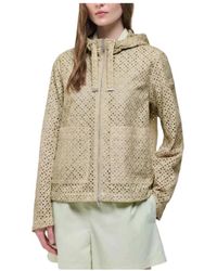 Colmar - Fitness ,Light Jassen - Lyst