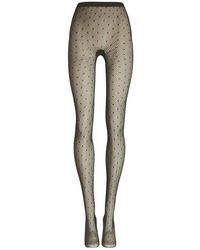 Wolford - Tights - Lyst