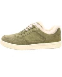Sioux - Maites Sneak 007 Lf - Lyst