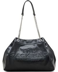 Marc Jacobs - Shoulder Bags - Lyst