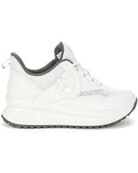 Grunberg - Sneakers - Lyst