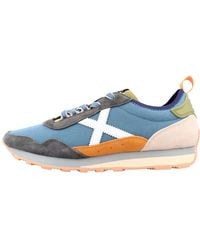 Munich - Um 85 Sneakers - Lyst