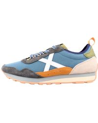 Munich - Sneakers - Lyst