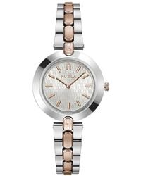 Furla - Watches - Lyst