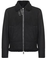 Tagliatore - Light Jackets - Lyst