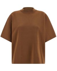 Max Mara - Amici Pullover - Lyst
