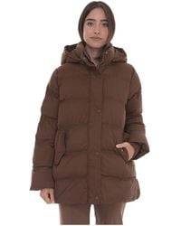 Pennyblack - Parkas - Lyst