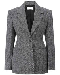 Givenchy - Blazers - Lyst