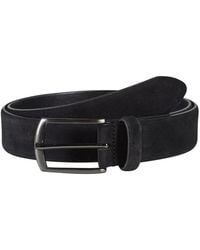 Howard London - Belts - Lyst