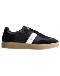 BALR - Sneakers - Lyst