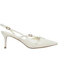 ESTRO - Pumps - Lyst