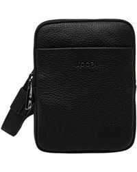 Joop! - Belt Bags - Lyst