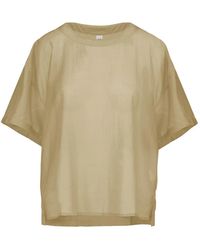 Bomboogie - Blouses - Lyst