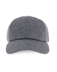 Ami Paris - Caps - Lyst