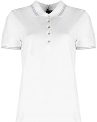 Geox - Polo's - Lyst