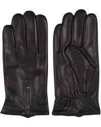Howard London - Gloves - Lyst