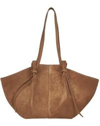 Yuzefi - Shopping Bags - Lyst