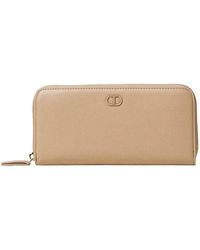 Twinset - Wallets & Cardholders - Lyst